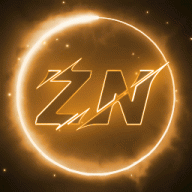 Земля Новичкков