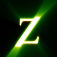 Денис12312415123