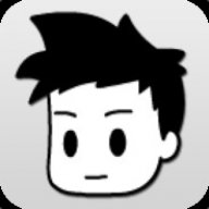 My Name Спалка