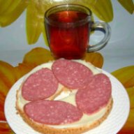 письки в масле