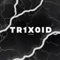 tr1x0id