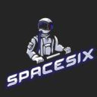space_xs