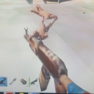 Горыночь-Сила