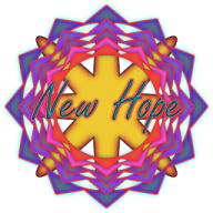 Клим Калашников