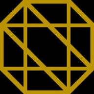 Гандонольс