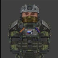 fauffksefggjksefhjiefw