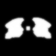 ТапочкиСлетели