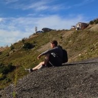 Александрq234