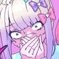 Жора котлета