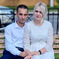 Владислав21