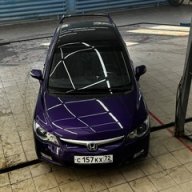 Владислав2141