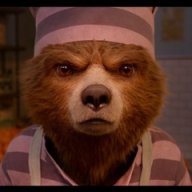 ddddddddddddddddddddddddd