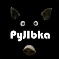 PyJIbka