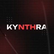 Kynthra