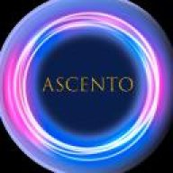 ascento