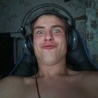 Максими Сняков