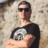 АлексейADfasda