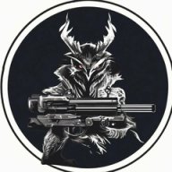 Владиславef