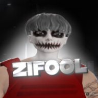 ZifOoL001