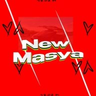 Masya2014515