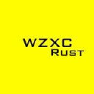 WZXCC