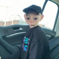 793456et4gkuycdfgisyhjvdf