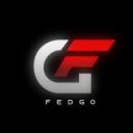fedgo.