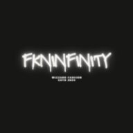 fknInfinity