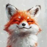 happyfox1535
