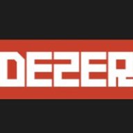 DEZER