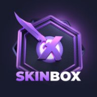 ZyboSVET-SKINBOXRUSTYLOOT