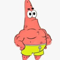 patric