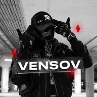 VensoV