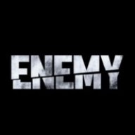 Enemy