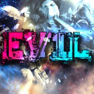 ДОНОР СПЕРМЫ