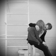 юра плышевский