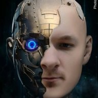 Святой Отец