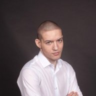 Evgeniy_Kytyzov