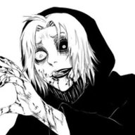 takizawa23