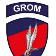 grom92