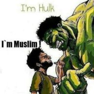 Muslim