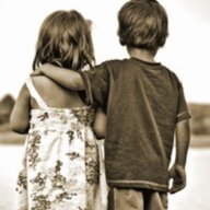 ЗаСССРанец