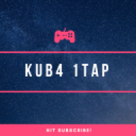 kub4