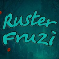 RusterFruzi