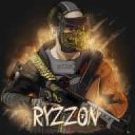ryzzon002