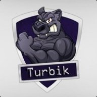 Turbik