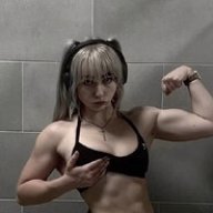 ЧПУУШНИЦА ЗИНА