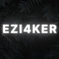 Ezi4ker1
