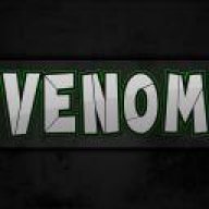 venom048348