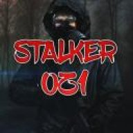 stalkeroz1